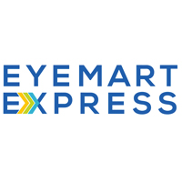 Eyemart Express Set To Open 200th Store With Expansion In Florida