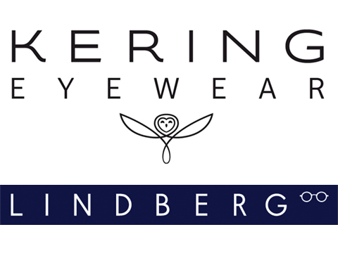 Kering Eyewear Acquires The Danish Luxury Eyewear Brand Lindberg