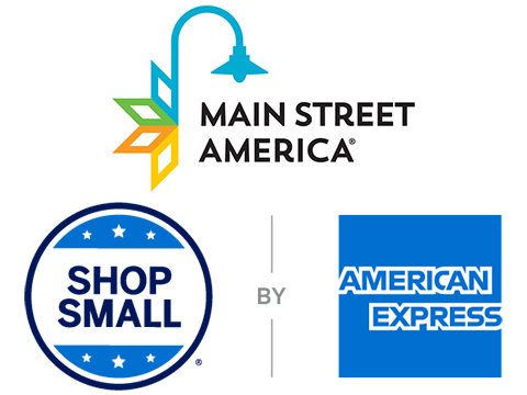 american express open logo