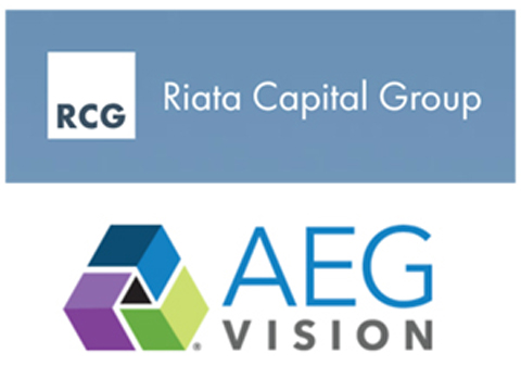 News, Riata Capital Group