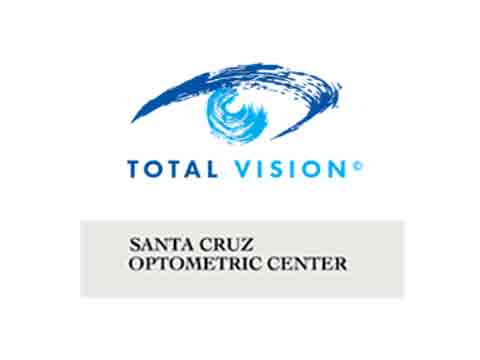 Total Vision Announces New Partnership With Santa Cruz