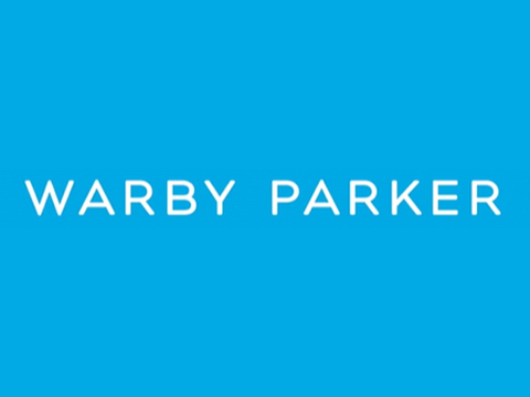 blue cross blue shield warby parker