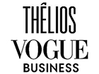 Vogue Business and LVMH Thélios event: The power of luxury to elevate  eyewear