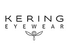 Kering Eyewear acquires French manufacturing firm UNT - Insight