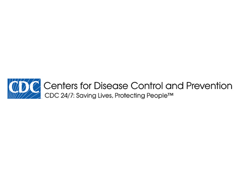 disease prevention logo