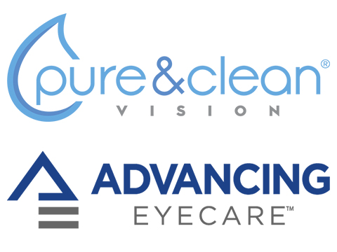 http://www.visionmonday.com/CMSImagesThumbnails/2023/05/PureAndClean-AdvancingEyecare_480.jpg