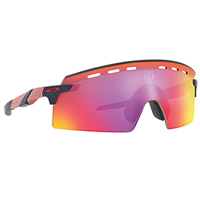 Oakley Heliostat Team USA