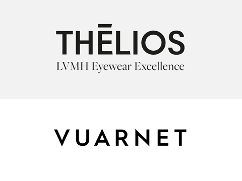 When was Vuarnet launched? Everything you need to know about the French  eyewear brand acquired by Thelios