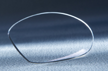 VM - Essilor Expands Varilux Physio Product Line With New Materials