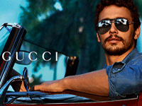 Balenciaga ends eyewear licence with Marcolin, partners with