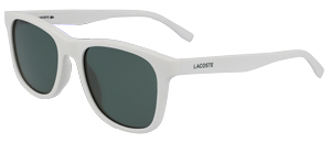 lacoste marchon sunglasses