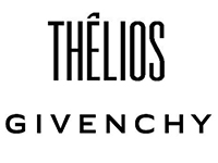 Thelios Debuts First Rimowa Eyewear Collection