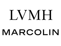 LVMH to take full of control of eyewear producer Thelios