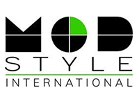 VM - Australian Eyewear Company Modstyle International Arrives in North ...