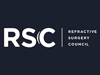 American Refractive Surgery Council