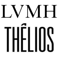 Thelios to Open US Subsidiary