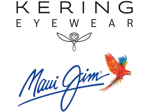 Kering Eyewear to Acquire Maui Jim – WWD