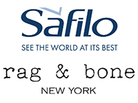 Kering Eyewear And Safilo Renew Their Supply Agreement