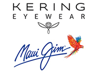 Kering announces acquisition of eyewear brand Maui Jim 