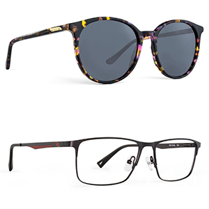 SD Eyes / Rip Curl / Bells Beach / Sunglasses - E-Z Optical