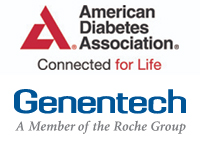 Retina Health Information - Patients - The American Society of