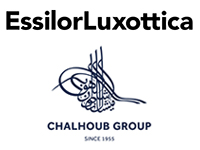 Lux Brands UAE