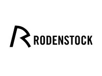 Rodenstock Announces Year-End 2022 Financial Results