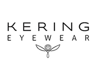 Revenue share of Kering Group's other luxury brands, by product