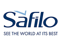 Safilo Appoints Michele Melotti as New Group CFO