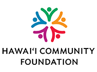 Kering Eyewear, Owner Of Maui Jim, Donates To Hawaii Community Foundation's  Maui Strong Fund To Provide Support To The Lahaina-Based Community Impacted  By Maui Wildfires
