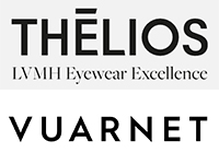 Vuarnet joins Thélios, LVMH Group's eyewear subsidiary - Luxus Plus