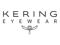 Eyecare Business - Kering Eyewear, Bottega Veneta