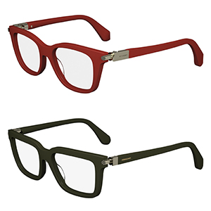 Ferragamo optical best sale