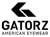  GATORZ EYEWEAR