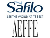 Aeffe Services