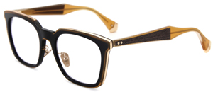 john varvatos artisan eyewear