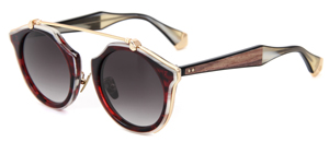 john varvatos artisan eyewear