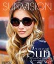 Sunvision Supplement April 2018