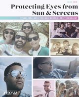 Sunvision Supplement June 2019