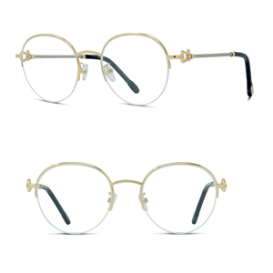 Thélios Intros New FRED Optical Collection