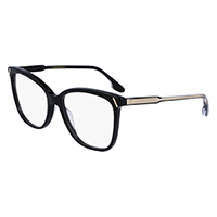 VM - Marchon Presents New Victoria Beckham Optical Style