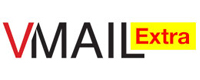VMail Extra