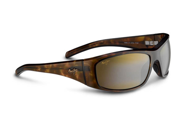 Maui Jim has announced seven new sunglasses styles | Fine Eyewear